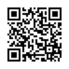 QR Code for bitcoin:1ec7kY6xWyQUiWk5d5UtPejfaVsKtxpQC