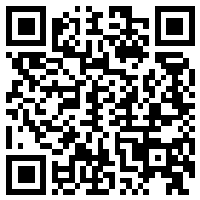 QR Code for bitcoin:1ecAGCxunvYcv7XwtKA1ofzWRUEcAop84
