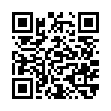 QR Code for bitcoin:1ecXvCC4Ltghfi55v2CCFuR77HCskZY4k