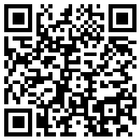 QR Code for bitcoin:1echHq5wqac733evqu5jmxE8wikgGbGMC