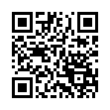 QR Code for bitcoin:1ecjhgXF32EeHiVLxbSJwwVXnJSbr7MNX
