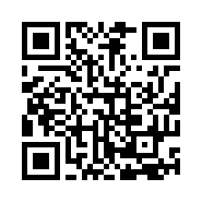 QR Code for bitcoin:1eckgWxUSdzUFRbdDM1f65Cw8zLEjAfC5