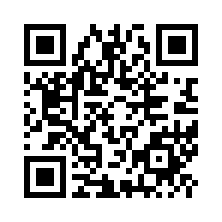 QR Code for bitcoin:1ecr5JTBeAwbm2a4wRXYmnqTckBWtAgSK