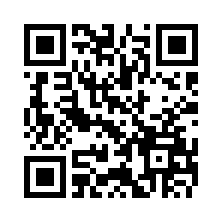 QR Code for bitcoin:1ecsBJ9pUSXy1uYY8za8fppCreD89ujf5