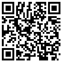 QR Code for bitcoin:1ed4PauECdcpmicL2MpEAUS3HttdyAeRV