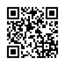 QR Code for bitcoin:1edC7KfMmcXF61QKyvLTfKKbJNY2qgop1