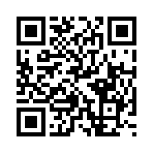 QR Code for bitcoin:1edCZe9CGLCUVm8MpX6KtH4aMMXD9hmVp