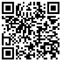 QR Code for bitcoin:1edDMA64VRYEmabYSZCaMdHiiuf4qra13