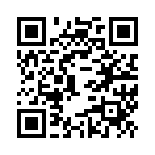 QR Code for bitcoin:1edEcFKqAEFcffa6HouzaiU73jNtDdgBR