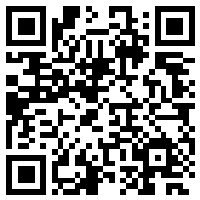QR Code for bitcoin:1edGRvw1JmXmGa9B8eZ3Feq5b6HPY6eFu