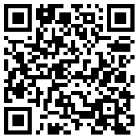QR Code for bitcoin:1edQ1pujD1VBSCzVeDLhnVMGazPXxCDdh