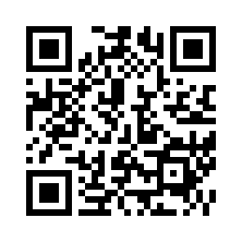 QR Code for bitcoin:1edUUYvg3WT7u5DrcXMEPFXCb4EgFprmv