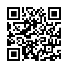 QR Code for bitcoin:1edcVRFuFFLDkknb332RQ2LBiTc9rhimD