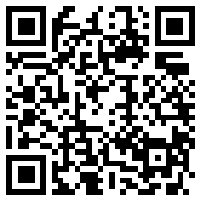 QR Code for bitcoin:1edeALY6Thps7VpXjjpjeWqCMPqLHjMbq