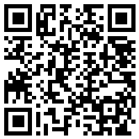 QR Code for bitcoin:1ee3DpXq91CSLvaC2t2TEowucQWS5zNGo