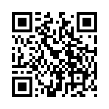 QR Code for bitcoin:1eeB5GZzF4vwGoqcERUD3XdeKyMo99RYk
