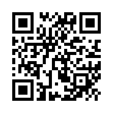 QR Code for bitcoin:1eeFcZWX732qQWiRJsjRw1sL4PjSBg9eR