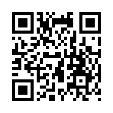 QR Code for bitcoin:1eeZDcsGHerodLLjDHrw4mxge9Syppmpc