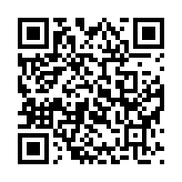 QR Code for bitcoin:1eej9ECSFNDsSF5xmtwH8CSUWCZKVQgt1