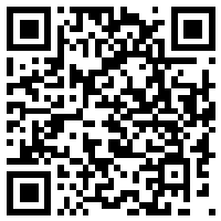 QR Code for bitcoin:1eejLcVMyBvc1mTK2KscxzAt2Ajd2oFCA