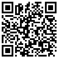 QR Code for bitcoin:1eeykNvxujnVa3a9qDUdBG2VtgfRUn3nC