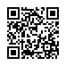 QR Code for bitcoin:1ef9AYwRGePcFHpFJHS8RGkRESQwbJMYH