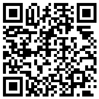 QR Code for bitcoin:1efWqNfWF9fc14NhcUdfBKdBkbUMpDbFg