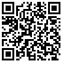 QR Code for bitcoin:1efaHvYtD4GRpx22oWaxUnR2DdUkeDRbR