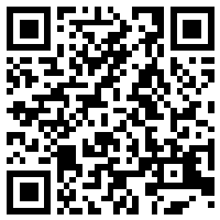 QR Code for bitcoin:1eg3SMRQECJSsHa2xczyWDWLJSATqxrKg