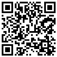 QR Code for bitcoin:1egDzWecpXwRaP7euxQDoKTBYHXPTFEkV