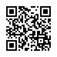 QR Code for bitcoin:1egSY9xUPQaf1AJAM9ZaQrHiEm7NgQLWh