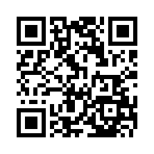 QR Code for bitcoin:1egdWEwKzbudrPL5rLnK5ACcrUwcCSodf