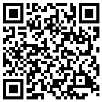 QR Code for bitcoin:1eghdoEmEb7dDKFQQmmGasV3EhLvbWndT