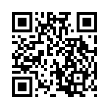 QR Code for bitcoin:1ehLymYo9xBoxFD7uU1KyxDg9kEp4WmD4