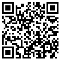 QR Code for bitcoin:1ehNXeEXgDGCef8UgG6FGqry3ApKTddFa