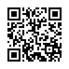QR Code for bitcoin:1ehVpXgFrjDSjFci8ML6fFuvhiUhAzSaC