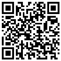 QR Code for bitcoin:1ehwhVRVvYu96YjY4yzDbByZ7DDRyPugp