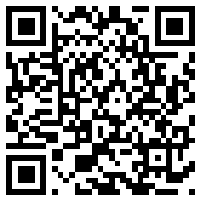 QR Code for bitcoin:1ei8C5DZ2rGDTwo5qY38B67T4VvuZMUhN