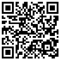 QR Code for bitcoin:1eiB3TdJCHFriBMbZEbjdoyTtWT5Vsm3J