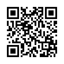 QR Code for bitcoin:1eiMWLN3wDzfV4adGemWC9ReuMi3DH7vt