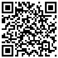 QR Code for bitcoin:1eiUGfUZC5ArQ3dWZicxw4dRGdouKxiBA