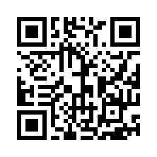 QR Code for bitcoin:1eiWGEbwFKkhFPvkDeUmRTD37bkdUYDcA
