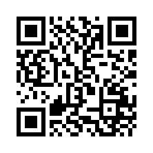 QR Code for bitcoin:1eiWsJLG3irGi51eHTQHPJTp9biLpdGx9