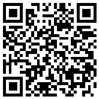 QR Code for bitcoin:1eiiKhXmCbwHzfY3tvHpHiSh5Pgc73dzT