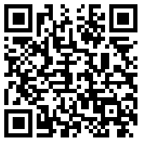 QR Code for bitcoin:1eitQevjqvX1WHzneCr6ompd8gpyDWes8