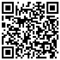 QR Code for bitcoin:1ejVyZFZyFfZHdpi4y8N4ZzgAEtKZSVD2