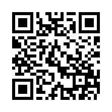 QR Code for bitcoin:1ejeT2Cn1EVCm1cJUDbbUVVgjF7kud19q