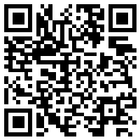 QR Code for bitcoin:1ejuXhcbBrAg2cGs4B6mT5CCKfmFx2PSB