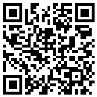 QR Code for bitcoin:1ek2SM7vVTvKWMGMB6SPLbQXwKtgrQjSB