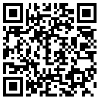 QR Code for bitcoin:1ekSdb9wozcB5LE3TTmzhUusjKeZRZTxF